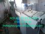 masini productie furtun - imagine 50743